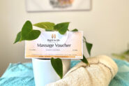 Voucher