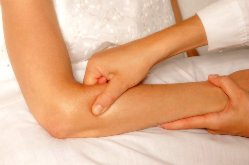 https://www.rightforlife.co.nz/wp-content/uploads/arm-massage.jpg