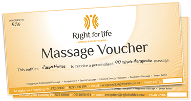 massage-voucher-online1