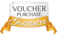 voucher-guarantee